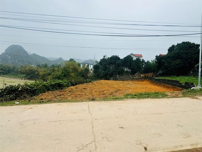 Đất đẹp - giá tốt - vị trí đắc địa tại xã an phú, huyện mỹ đức, hà nội 1