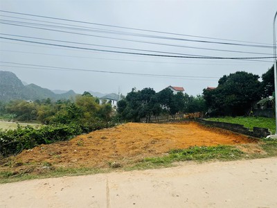 Đất đẹp - giá tốt - vị trí đắc địa tại xã an phú, huyện mỹ đức, hà nội 3