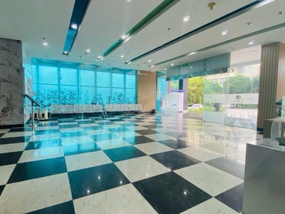 Cc dream town ct2 tây mỗ - căn góc thoáng sáng - căn hoa hậu - tầng đẹp nhất toà  99m2 1