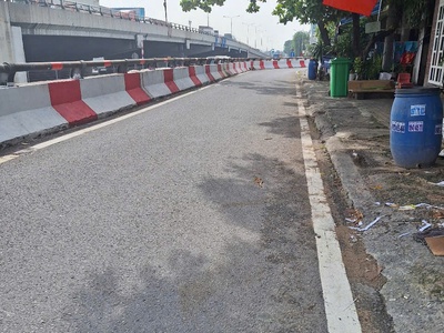 Nhà vi bằng chính chủ siêu đẹp phù hợp cho mọi gia đình 1