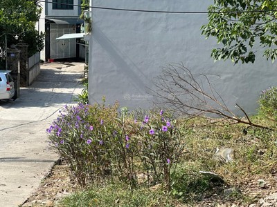 Chính chủ bán đất thổ cư sẵn sổ mặt tiền ôtô tại liên mạc-bắc từ liêm 1