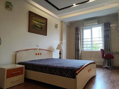 19,8 tỷ. Phân lô Nguyễn Ngọc Nại-77m 3 tầng 7mMT-Lô góc-Ngõ ô tô-Gần Trường,Chợ 2