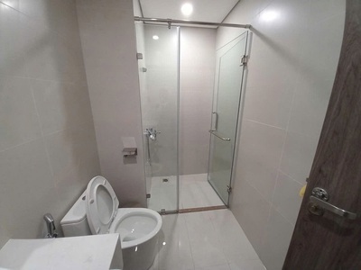 Bán studio ruby tòa a, căn 1009 4