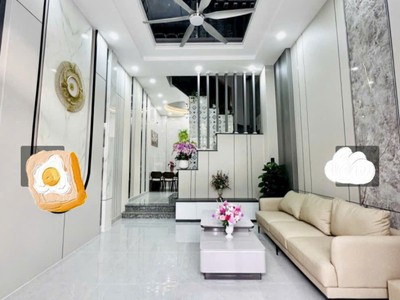 lô góc mp vip đúng ngã 4 nguyễn ngọc vũ lê văn lương, 60m 26 tỷ - vị trí vua kinh doanh 2