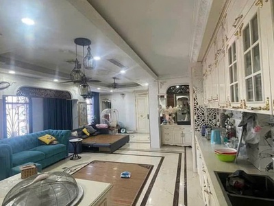 BIỆT THỰ 7 TẦNG - LÔ GÓC- OTO - KINH DOANH  hà đông,hà nội Giá tốt : 38tỷ   - Nhà vị trí kim cương 2