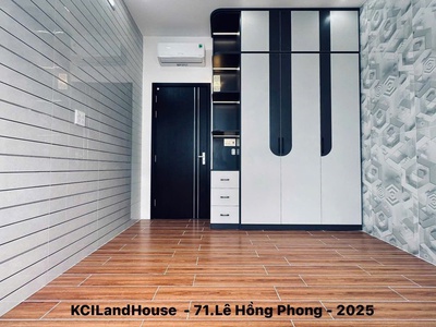 Chỉ cần thanh toán 690tr nhận ngay căn nhà dãy phố h71 lê hồng phong đối diện cảng hoàng diệu 4