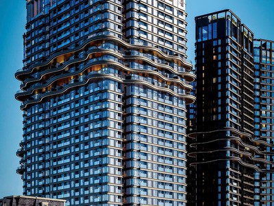 Chung cư royal mansion bắc giang - 0972295240 0