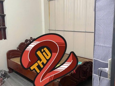 Nhượng lại cửa hàng nails - mi - gội đầu 4