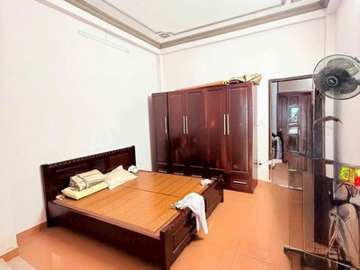 lô góc mp vip đúng ngã 4 nguyễn ngọc vũ lê văn lương, 60m 26 tỷ - vị trí vua kinh doanh 3