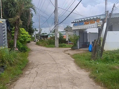 Siêu phẩm đất đẹp - phù hợp cho mọi gia đình - diện tích : 127,50m2 1