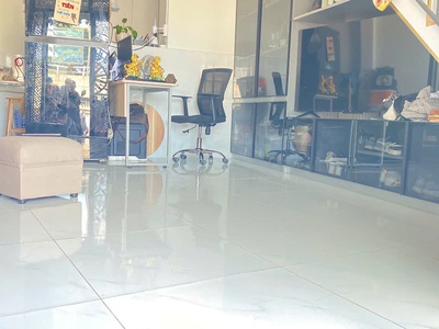 Nhà vi bằng chính chủ siêu đẹp phù hợp cho mọi gia đình 3