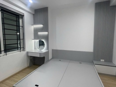 Căn hộ cc trung tâm mỹ đình- cạnh trường thph mỹ đình 1- tiện ích bạt ngàn 91m2 6,9 tỷ 3