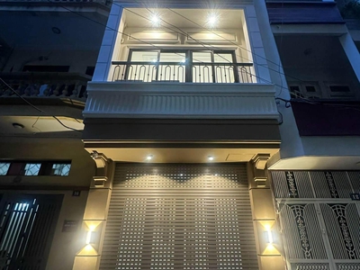 Giá bèo phân lô nghĩa đô, xe con tránh hoạt động, vỉa hè 2 thoáng, 48m, 5 tầng, mt 4m 1