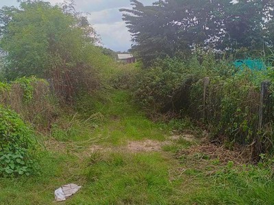 Hot siêu phẩm đất đẹp - phù hợp cho mọi gia đình - diện tích : 127,50m2 1