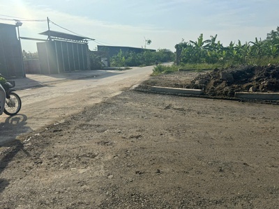 Đất đẹp- giá tốt chính chủ cần bán lô đất có sẵn nhà xưởng và nhà ở tại huyện thường tín, tp hà nội 4