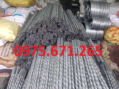 Xưởng sản xuất cổng cửa, lan can sắt mĩ thuật lớn nhất cả nước 2