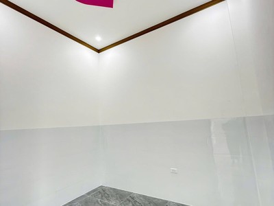 Thanh Lý Nhà Cấp 4 Sân Vườn 117m2 Gần Vòng Xoay Võ Văn Kiệt 5