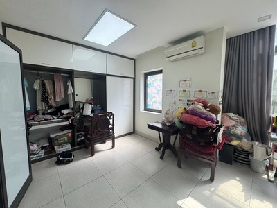 Giá bèo phân lô nghĩa đô, xe con tránh hoạt động, vỉa hè 2 thoáng, 48m, 5 tầng, mt 4m 2