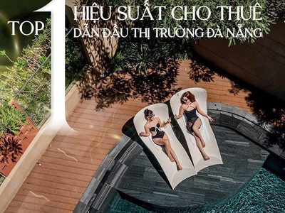 Regal the palace   dinh thự biểu tượng của những giá trị 0