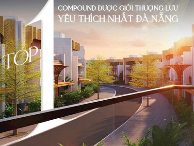 Regal the palace   dinh thự biểu tượng của những giá trị 2