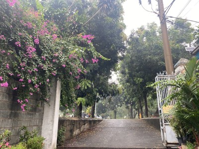 Bán nhà đường số 38, bình trưng tây, q2, tp hcm. dt 5x27m, 135m2, 3pn, sh, 10.2 tỷ. 4