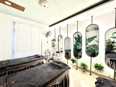 Mặt tiền 6.7m - nguyễn xí   bình thạnh   42m    5 tầng   6 phòng   ôtô nằm nhà - chỉ 9.5 tỷ  2