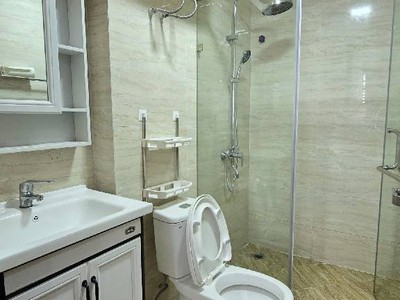 Chung cư cao cấp dream town ct1 - full nội thất căn góc cực thoáng sáng 82m2 4