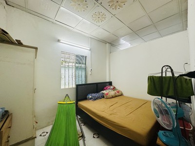 Bán nhà đường số 38, bình trưng tây, q2, tp hcm. dt 5x27m, 135m2, 3pn, sh, 10.2 tỷ. 3