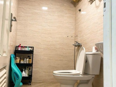 Cc dream town ct2 tây mỗ - căn góc thoáng sáng - căn hoa hậu - tầng đẹp nhất toà  99m2 4