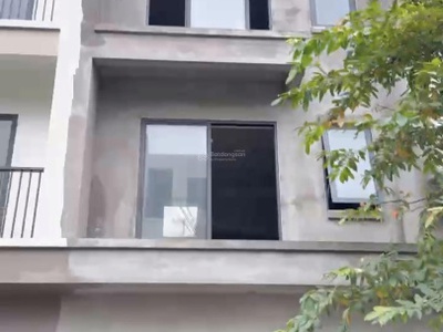 Bán lô đất o-ii.13-02 tại flc tropical city hạ long. dt 90m2. giá 17.5 triệu/m2 2