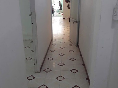 Bán nhà đường số 38, bình trưng tây, q2, tp hcm. dt 5x27m, 135m2, 3pn, sh, 10.2 tỷ. 2