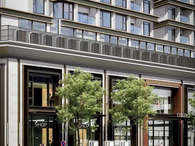 Chung cư royal mansion bắc giang - 0972295240 3