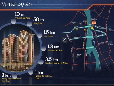 Căn góc 3pn t11  c6-1106 capital square 104,28m    80,6tr/m   2 mặt thoáng đông nam  giá từ 8,4 tỷ 2