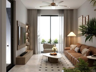 Bán nhà mặt tiền phan văn sửu phường 13, quận tân bình  78m2 - ga t3 0