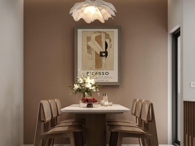 Bán nhà mặt tiền phan văn sửu phường 13, quận tân bình  78m2 - ga t3 1