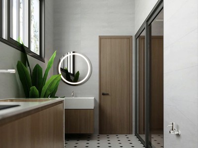 Bán nhà mặt tiền phan văn sửu phường 13, quận tân bình  78m2 - ga t3 2