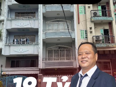 siêu phẩm bình phú nhà 4 tầng thu nhập 35tr/tháng giá chỉ 19 tỷ tìm nhà phố 0