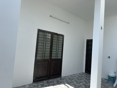 Bán gấp nhà lô góc mặt tiền bình kỳ, ỏ và kinh doanh, 150m2, chỉ 5,x tỷ 0