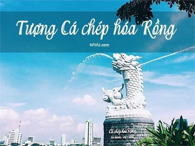Ô tô đỗ sát đỗ cửa trung tâm hải châu 3 phòng trọ dòng tiền 5.8 tỷ 4