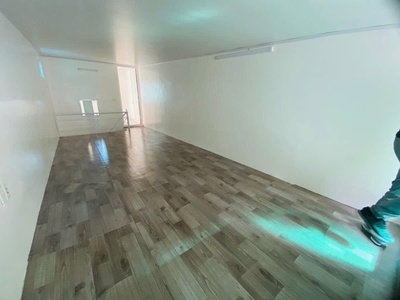 Nhà sổ đỏ bùi xương trạch, thanh xuân 70m 3 phòng ngủ - 10m ô tô tránh chỉ 4,2 tỷ 1