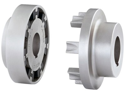 Khớp Nối Chất Lượng Cao   Tăng Tuổi Thọ Máy Móc 0