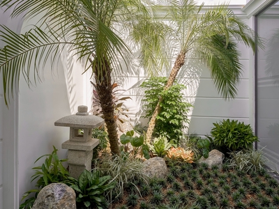 Vũ 0933910039 giỏ hàng đặc biệt: 3 căn biệt thự 3 tầng 12x16- ưu đãi hơn 800 triệu: 3.2 tỷ vat 3