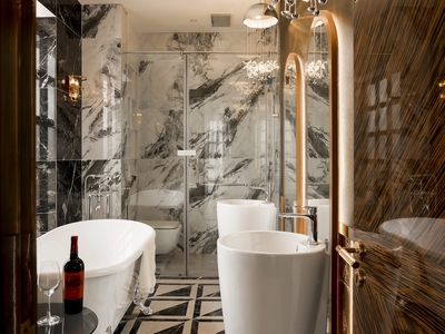 Vũ 0933910039 giỏ hàng đặc biệt: 3 căn biệt thự 3 tầng 12x16- ưu đãi hơn 800 triệu: 3.2 tỷ vat 4