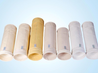 Giải Pháp Lọc Bụi Công Nghiệp   Tiết Kiệm, Ổn Định 0