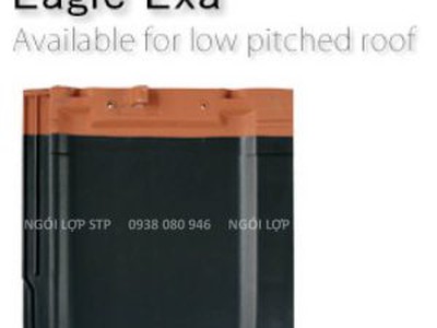 Mái Ngói Bitum   Sự Lựa Chọn Hoàn Hảo Cho Kiến Trúc Hiện Đại 0