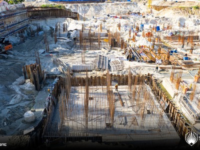 Căn góc 2pn t10  c6-1003 capital square 64,87m    80tr/m   view phố   công viên  giá từ 5,2 tỷ 2