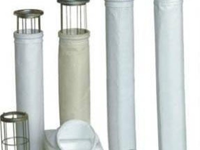 Túi Lọc Kháng Dầu, Kháng Nước   Bền Bỉ, An Toàn 0