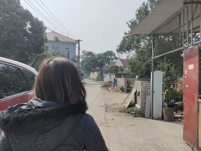 Hàng kín mặt phố nguyễn văn giáp 300m, 1.5 tầng, mặt tiền 10m, 2.7 tỷ mỹ đình. 2