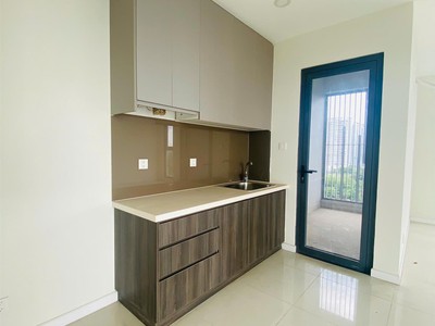 Bán căn ot góc b1.06.14, 53m2 view sông đông nam, hàng cđt lavida plus chỉ 30 nhận nhà, ck 5 1