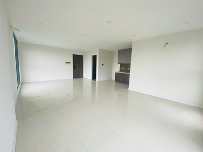 Bán căn ot góc b1.06.14, 53m2 view sông đông nam, hàng cđt lavida plus chỉ 30 nhận nhà, ck 5 2